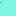 6rtl.com Favicon