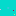 Smart-sms.com Favicon