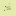 Bilderservice.de Favicon