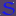 Bahistahmin.com Favicon
