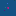Fantasyinsights.com Favicon