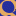 Regionalsuche.at Favicon