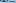Glasfaserinfo.de Favicon