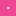 Nationaljewelernetwork.com Favicon