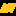 Istikbal.com.tr Favicon