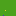 Watch-fma.com Favicon