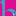 Mitos-mexicanos.com Favicon