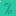 Marcovalerio.com Favicon