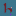 Gwshop.net Favicon