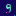 Reisehummel.de Favicon