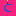 Uil.it Favicon