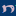 E-sante.fr Favicon