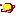 Planet-beruf.de Favicon