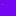 Autocity.com Favicon