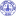 Medind.nic.in Favicon