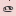 Crown.org Favicon
