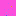 Katso.fi Favicon