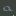1source-inkjet.com Favicon