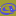 Medianews.com.pl Favicon