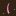 Blugosi.freeprohost.com Favicon