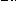 Rochesterinsider.com Favicon