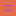 123indianonline.com Favicon