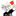 Rojadirecta.com Favicon