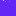 Fian.de Favicon