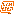 Lanoc.org Favicon