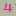 Mexx.be Favicon