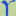 Muabanraovat.org Favicon