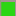 Alternativ-fahren.de Favicon