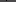 Iban-rechner.de Favicon