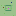 Ceremonie.be Favicon
