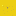 Hfboards.com Favicon