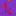 Amaguiz.com Favicon