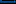 Barbados.org Favicon