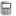 Freebiesms.co.uk Favicon