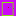 Pronos365.fr Favicon