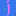 Essentialapparel.com Favicon