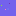 Acambiode.com Favicon