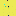 Watl36.com Favicon