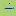 Triblive.com Favicon