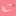 Cyberbit.com Favicon