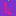 Mbs.ac.uk Favicon