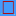 Wordlab.com Favicon