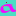 Telbec.com Favicon
