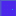 Allmath.com Favicon