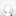Gillesvidal.com Favicon