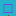 Laroca.com.mx Favicon